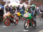 DSCN6352.jpg
