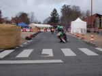 DSCN6370.jpg