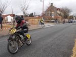 DSCN6374.jpg