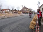 DSCN6381.jpg