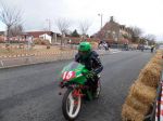 DSCN6383.jpg