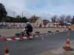 DSCN6389.jpg