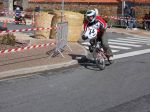 DSCN6432.jpg