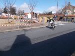 DSCN6435.jpg