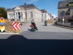 DSCN6454.jpg