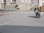 DSCN6460.jpg