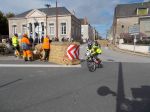 DSCN6579.jpg