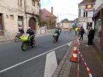 DSCN6584.jpg