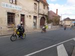 DSCN6586.jpg