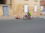 DSCN6590.jpg