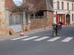 DSCN6592.jpg