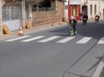 DSCN6595.jpg