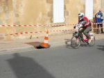 DSCN6596.jpg