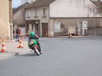 DSCN6598.jpg