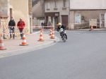 DSCN6603.jpg