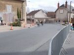 DSCN6610.jpg