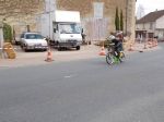 DSCN6612.jpg