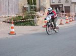 DSCN6616.jpg