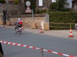 DSCN6618.jpg