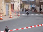 DSCN6620.jpg
