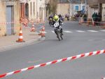 DSCN6622.jpg