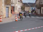 DSCN6627.jpg