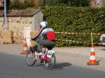 DSCN6632.jpg
