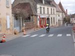 DSCN6635.jpg