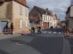 DSCN6637.jpg
