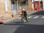 DSCN6643.jpg