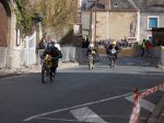 DSCN6647.jpg