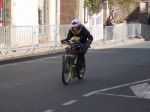 DSCN6652.jpg