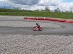 DSCN6959.jpg