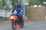 REYNIES-19_07_15_14-SP_MARTY_03.JPG