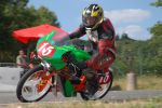 REYNIES-19_07_15_15-SP_BECKER-VERRAT_06.JPG