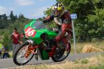 REYNIES-19_07_15_15-SP_BECKER-VERRAT_07.JPG