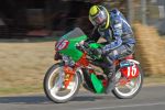 REYNIES-19_07_15_15-SP_BECKER-VERRAT_13.JPG