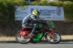 REYNIES-19_07_15_15-SP_BECKER-VERRAT_16.JPG