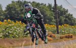 REYNIES-19_07_15_16-PT_MAGNAT-HYVERNAULT_08.JPG