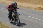 REYNIES-19_07_15_18-OA_DAYNAC-MOUCHEL_01.JPG
