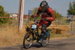 REYNIES-19_07_15_18-OA_DAYNAC-MOUCHEL_04.JPG