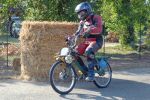 REYNIES-19_07_15_18-OA_DAYNAC-MOUCHEL_05.JPG