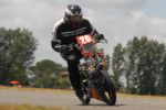 REYNIES-19_07_15_20-SP_RIVAL-HABERT_01.JPG