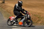 REYNIES-19_07_15_20-SP_RIVAL-HABERT_02.JPG