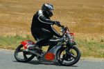 REYNIES-19_07_15_20-SP_RIVAL-HABERT_03.JPG