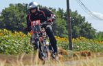 REYNIES-19_07_15_20-SP_RIVAL-HABERT_04.JPG