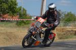 REYNIES-19_07_15_20-SP_RIVAL-HABERT_05.JPG