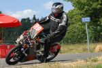REYNIES-19_07_15_20-SP_RIVAL-HABERT_09.JPG