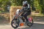 REYNIES-19_07_15_20-SP_RIVAL-HABERT_12.JPG