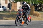 REYNIES-19_07_15_20-SP_RIVAL-HABERT_13.JPG